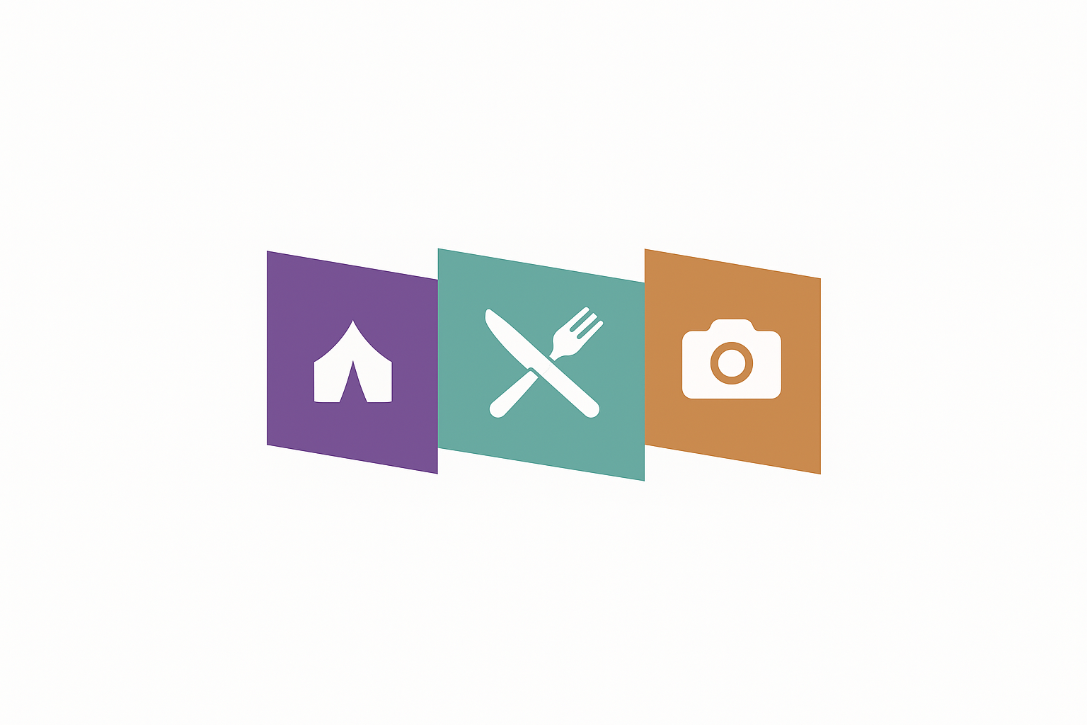 TheEventMkt
